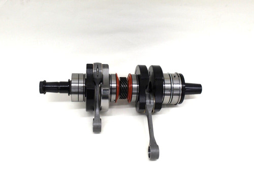 SP1 Products SM-09378