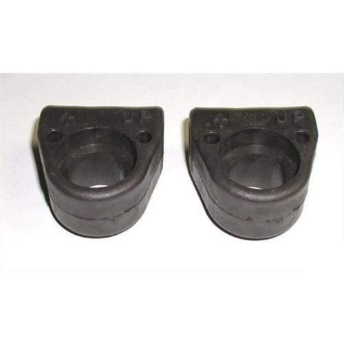SP1 Products 04-297-06