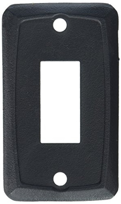 Valterra DG115VP