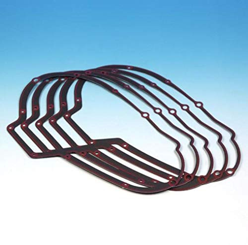 James Gaskets JGI-34955-75-F