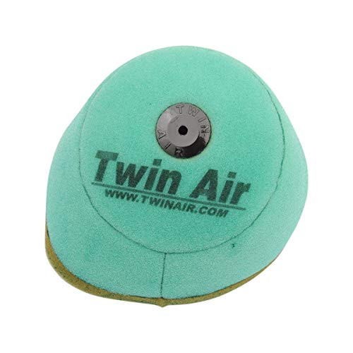 Twin Air 150224X
