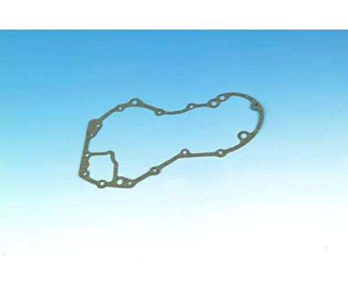 James Gaskets JGI-25225-36-C