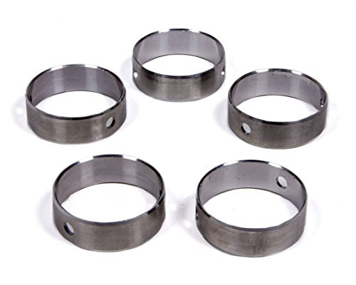 Dura-Bond Bearings CH-25