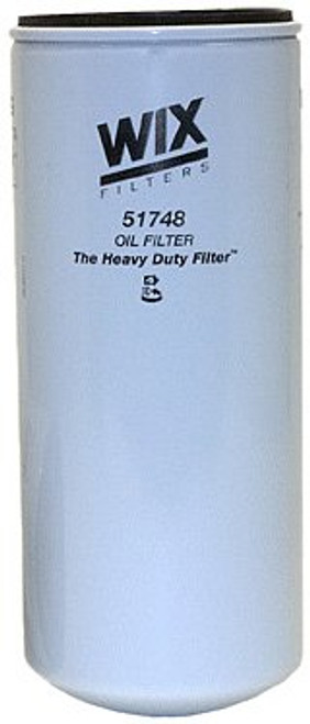WIX 51748
