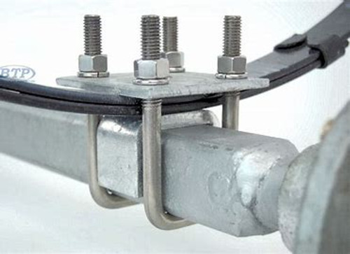 DEXTER MARINE 81185
