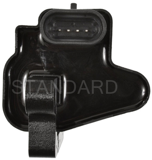Standard Motor Products UF-271