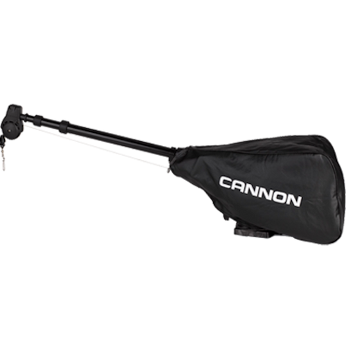 Cannon 1903030
