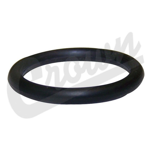 Crown Automotive 4167963