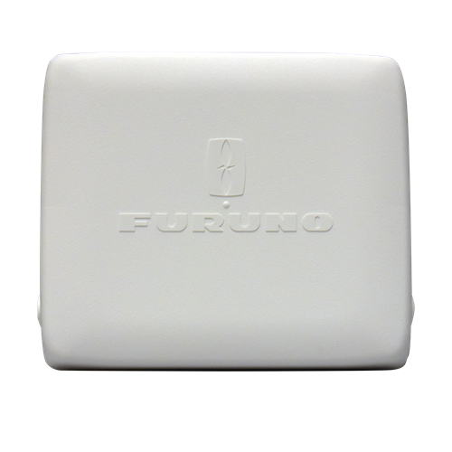 FURUNO 100-357-172-10