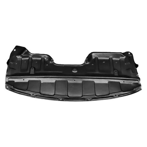 Sherman Parts 1662A-49SQ-0