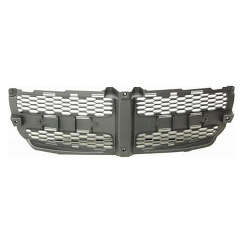 Sherman Parts 173A-99QU