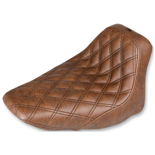 Saddleman 806-15-002BLS