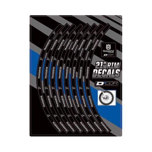 Dcor Visuals 40-80-210