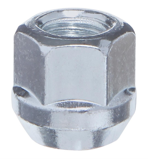 West Coast Accessories DPC1314B
