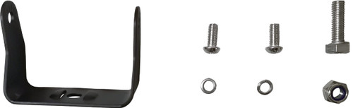 KFI Products 9540 BRACKET KIT