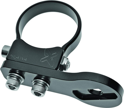 Axia Alloys MODAM-BK