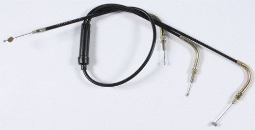 SP1 Products 05-139-30