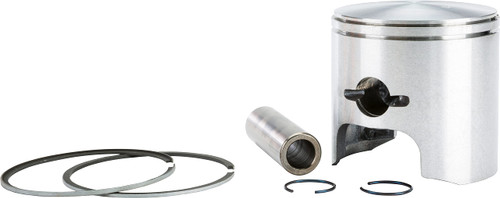 SP1 Products 03-102-12