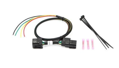 XTC Power HON-S6-STOUT