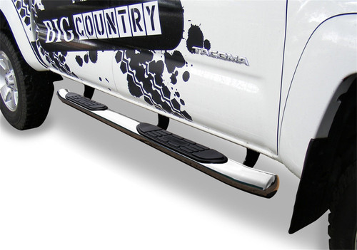 Big Country 39492066