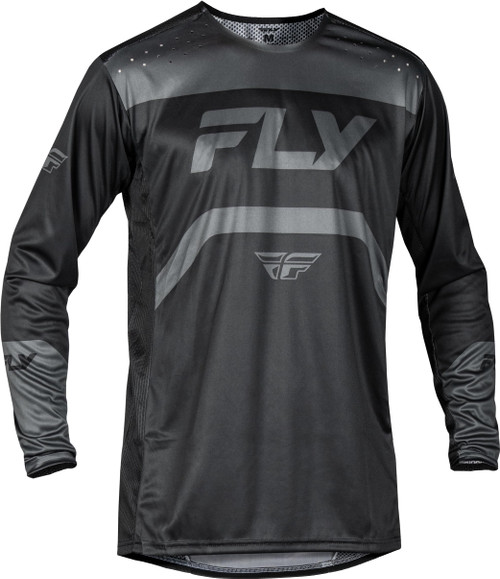 Fly Racing 378-0522X