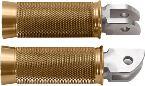 Speed Merchant SM-HDSTCPG