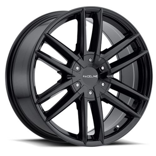 Raceline 158B-88074+35