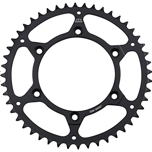 JT Sprockets JTR808.48SC