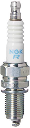 NGK Spark Plugs 4179