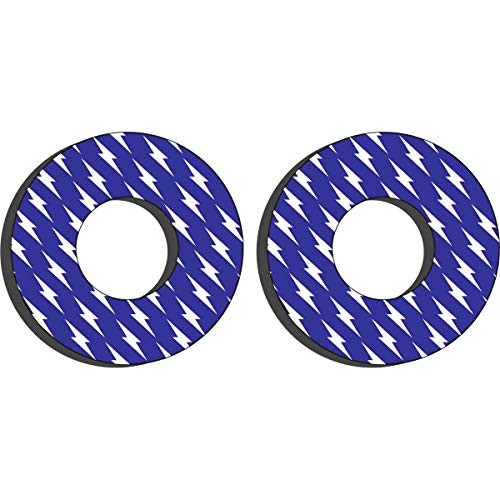 Factory Effex 22-67200