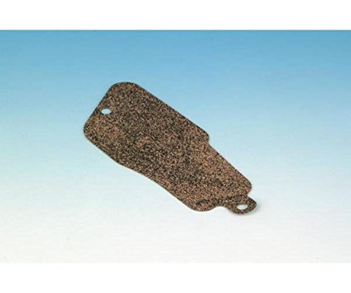 James Gaskets JGI-31461-70