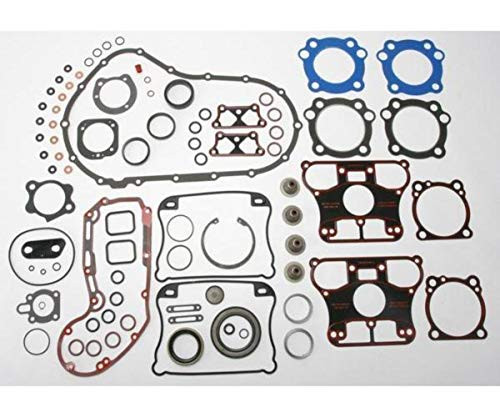 James Gaskets JGI-17047-04-X