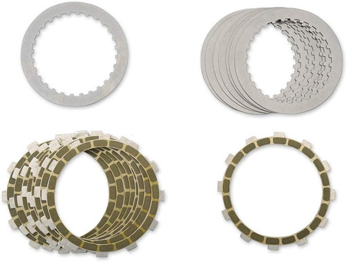 Barnett 307-30-10090