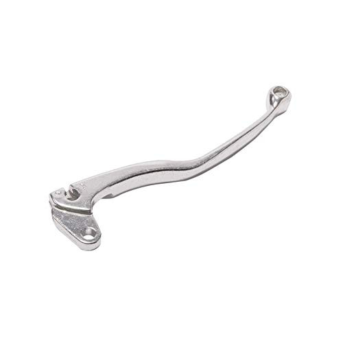 Motion Pro 14-0530
