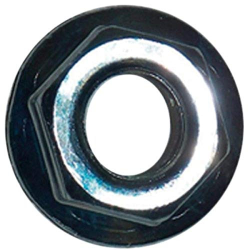 AP Products 014-122085