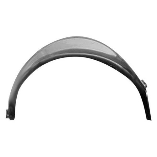 Sherman Parts 469-29R