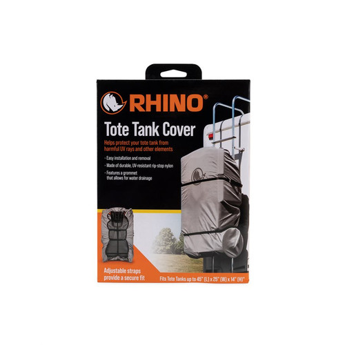 Camco 39019