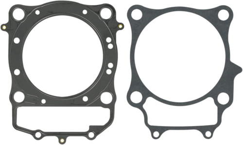 Cometic Gaskets C7681