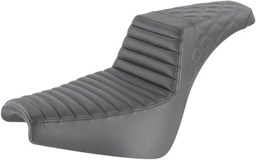 Saddleman 818-30-176