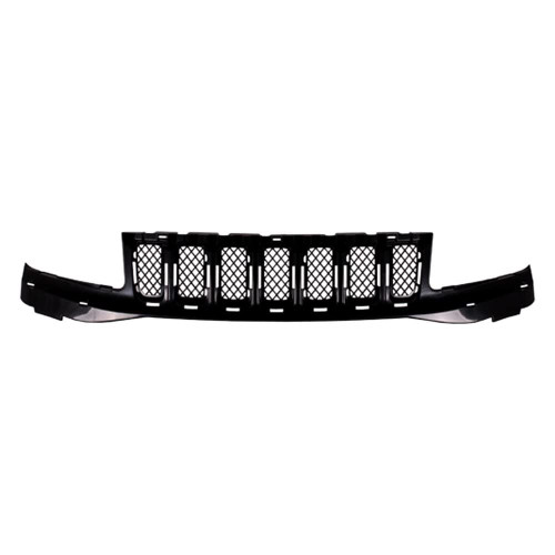 Sherman Parts 033-99QU