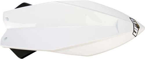 UFO Plastics HU03339-041