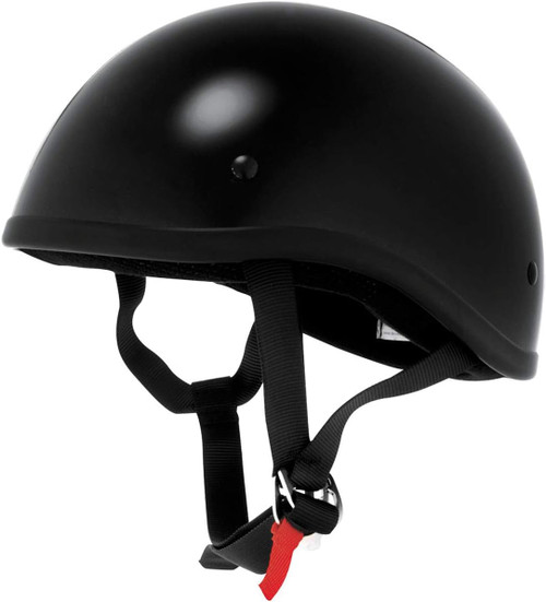 Skid Lid 646601