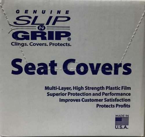Slip-N-Grip FG-P9943-10
