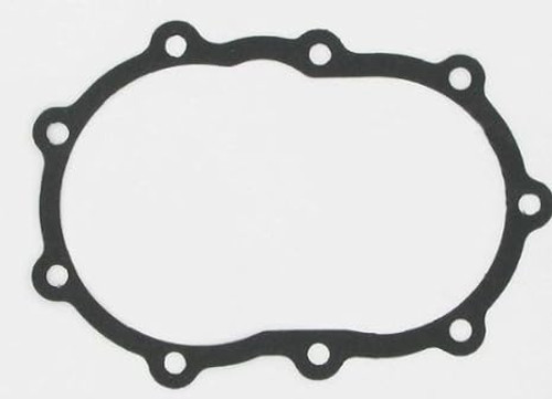 James Gaskets 33295-36