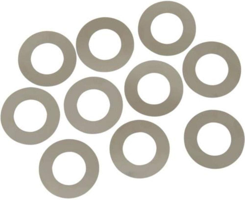 Eastern Motorcycle Parts A-43295-SET