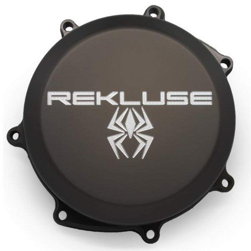 Rekluse RMS-392