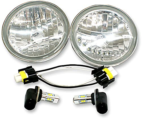 Rivco LED-105K