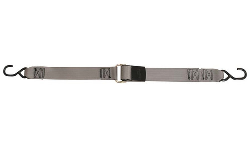 Boat Buckle F13115
