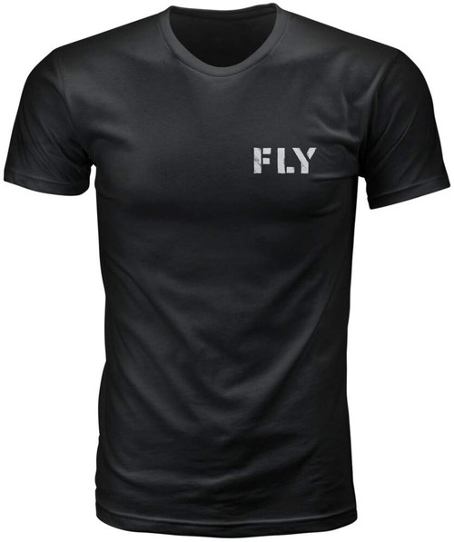 Fly Racing 352-0610X