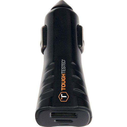 Tough Tested TT-P15-CA